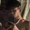 Brian - @brianaguon - TikTok
