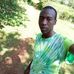 Yegon Brian - Facebook