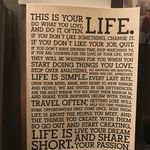 Brian Ahern - @ahernboeuf1012 - Instagram