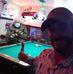 Brian Ahern - Facebook