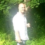 Brian Ahern - @studioba1969 - Instagram