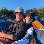 Brian Ahern - @brianahern9 - Instagram