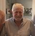 Brian Ahern - Facebook