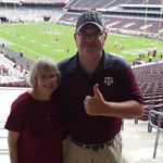 Brian Ahern - @ahern1957 - Instagram