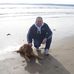 Brian Ahern - Facebook