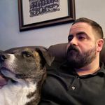 Brian Ahern - @brianahern29 - Instagram