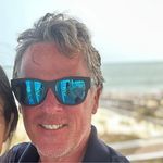 Brian Ahern - @charmcitybeverage - Instagram