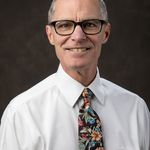 Brian Ahern - @enjoying_lifeafter60 - Instagram