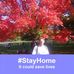 Brian Ahern - Facebook