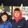 Brian ahern - @b.ahern02 - TikTok