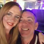 Brian Ahern - @ahern.brian - Instagram