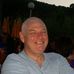 Brian A'hern - Facebook