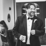 Brian Ahern - @briangahern - Instagram