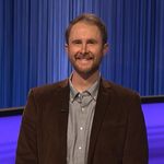Brian Ahern - @brianjahern - Instagram