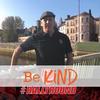Brian Ahern - @brima77 - TikTok