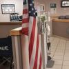 Brian Ahern - @brian.ahern0 - TikTok