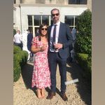 Brian Ahern - @brianahern89 - Instagram