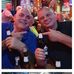 Brian Ahern - Facebook