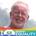 Brian Ahern - Facebook