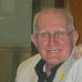 Brian Ahern - Facebook