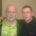 Brian Ahern - Facebook