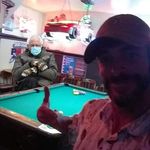 Brian Ahern - @brian.ahern.5249 - Instagram