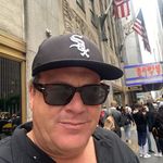 Brian Ahern - @brian_ahern_ - Instagram
