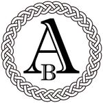 Brian Ahern - @brianahernart - Instagram