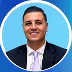 Brian Ahern | Allstate - @longislandinsuranceguy - Instagram
