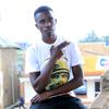 Brian ahern - @brian.ahern2 - TikTok