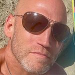 Brian F Ahern - @brianahern44 - Instagram