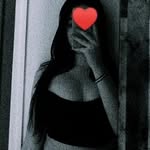 Abriana Lia - @brianah_liaaa - Instagram