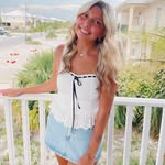 Bri - @brianahlinay - Instagram