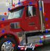 Brian Ahl - Facebook