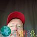 Brian Ahl - Facebook