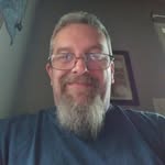 Brian Ahlberg - @brianahlberg - Instagram
