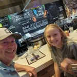 Brian Ahlborn - @brian.ahlborn - Instagram