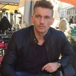 Brian Ahle - @brianahle - Instagram