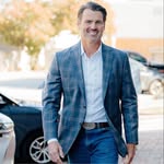 Brian Ahlert - @brianahlert - Instagram