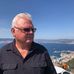 Brian Ahlsten - Facebook