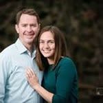 Brian Ahlstrand - @brianahlstrand - Instagram