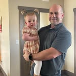 Brian Ahlstrom - @brianahlstrom - Instagram
