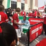 Brian D Ahl - @brianahl - Instagram