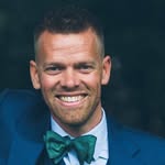 Brian W. Ahler - @brian_ahler - Instagram