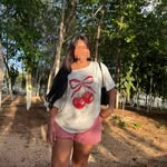 Briana=) - @briana_hl11 - Instagram