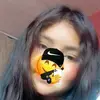 Briana_HL - @briana_hl - TikTok