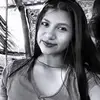 Briana HL - @briana.hl - TikTok