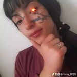 briana_hlh - @briana_hlh - Instagram