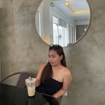 Brianah - @_brianahlee - Instagram