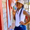 brianah lerose - @brianah.lerose - TikTok